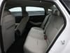 13 thumbnail image of  2025 Honda Accord SE