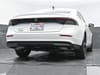 23 thumbnail image of  2025 Honda Accord SE