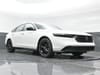 26 thumbnail image of  2025 Honda Accord SE