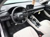 16 thumbnail image of  2025 Honda Accord SE