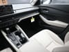 11 thumbnail image of  2025 Honda Accord SE