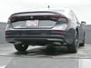 23 thumbnail image of  2025 Honda Accord SE