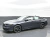 2 thumbnail image of  2025 Honda Accord SE