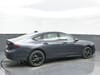6 thumbnail image of  2025 Honda Accord SE
