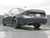22 thumbnail image of  2025 Honda Accord SE