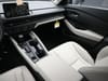 10 thumbnail image of  2025 Honda Accord SE