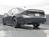 22 thumbnail image of  2025 Honda Accord SE
