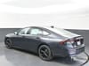3 thumbnail image of  2025 Honda Accord SE