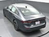 30 thumbnail image of  2025 Honda Accord SE