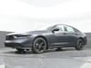 20 thumbnail image of  2025 Honda Accord SE