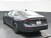 4 thumbnail image of  2025 Honda Accord SE
