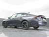 21 thumbnail image of  2025 Honda Accord SE