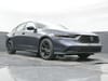 26 thumbnail image of  2025 Honda Accord SE
