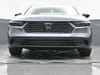 19 thumbnail image of  2025 Honda Accord SE