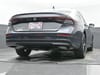 23 thumbnail image of  2025 Honda Accord SE
