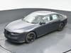 28 thumbnail image of  2025 Honda Accord SE