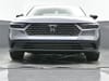 19 thumbnail image of  2025 Honda Accord SE