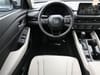 9 thumbnail image of  2025 Honda Accord SE
