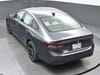 30 thumbnail image of  2025 Honda Accord SE
