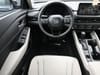 9 thumbnail image of  2025 Honda Accord SE