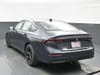 4 thumbnail image of  2025 Honda Accord SE