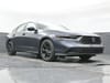 26 thumbnail image of  2025 Honda Accord SE