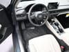15 thumbnail image of  2025 Honda Accord SE