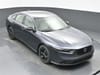 34 thumbnail image of  2025 Honda Accord SE