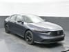 8 thumbnail image of  2025 Honda Accord SE