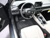 15 thumbnail image of  2025 Honda Accord SE