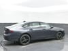 6 thumbnail image of  2025 Honda Accord SE