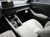 10 thumbnail image of  2025 Honda Accord SE