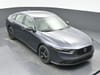 34 thumbnail image of  2025 Honda Accord SE