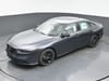 28 thumbnail image of  2025 Honda Accord SE