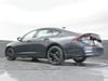 21 thumbnail image of  2025 Honda Accord SE