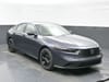 8 thumbnail image of  2025 Honda Accord SE