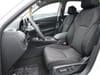 18 thumbnail image of  2025 Honda Accord SE