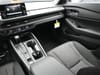 11 thumbnail image of  2025 Honda Accord SE
