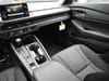 11 thumbnail image of  2025 Honda Accord SE