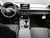 9 thumbnail image of  2025 Honda Accord SE