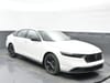8 thumbnail image of  2025 Honda Accord SE