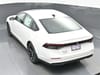 30 thumbnail image of  2025 Honda Accord SE