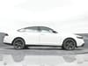 25 thumbnail image of  2025 Honda Accord SE