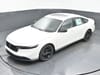 28 thumbnail image of  2025 Honda Accord SE
