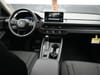 10 thumbnail image of  2025 Honda Accord SE