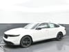 2 thumbnail image of  2025 Honda Accord SE