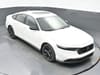 34 thumbnail image of  2025 Honda Accord SE