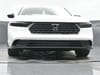 19 thumbnail image of  2025 Honda Accord SE
