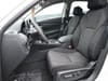 18 thumbnail image of  2025 Honda Accord SE