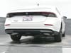 23 thumbnail image of  2025 Honda Accord SE